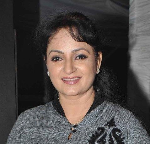 Upasna Singh - Wikiunfold